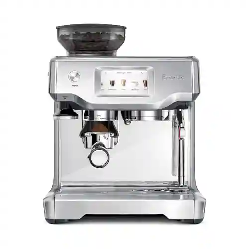 best barista coffee maker