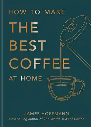 how to make the best coffee french press