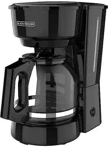 best coffee maker on sale