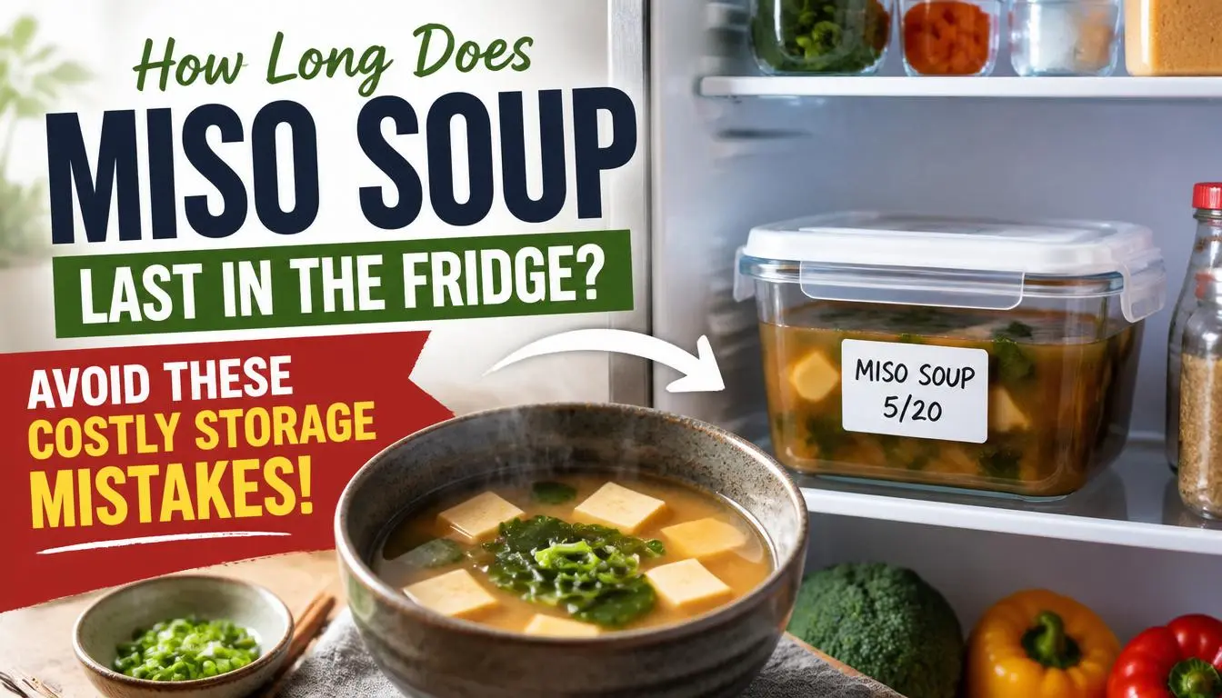 Crock Pot Temperature Guide Understanding Crock Pot Heat Settings