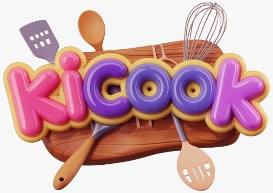 kicook