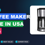 5 Best Coffee Maker Made in Usa 2026