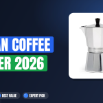 5 Best Cuban Coffee Maker 2026