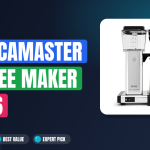 5 Best Moccamaster Coffee Maker 2026