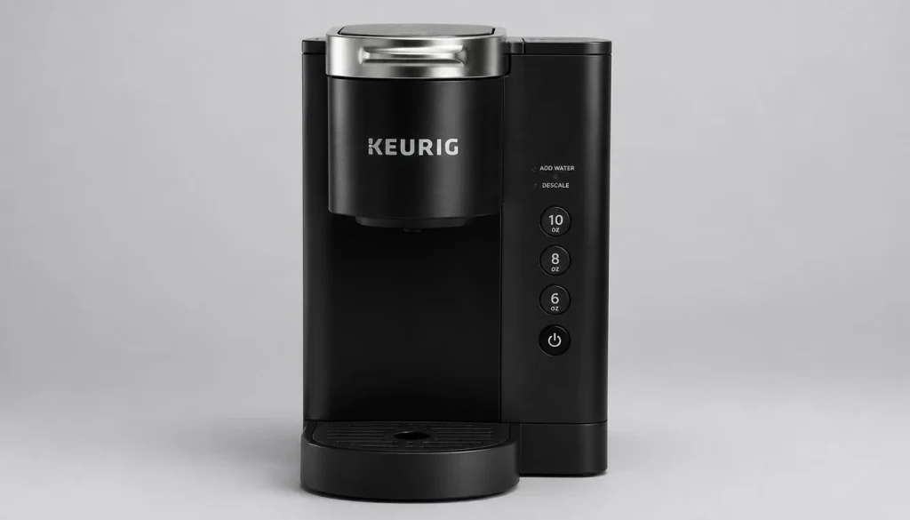 best rated mr coffee maker
