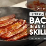 Can You Cook Bacon in an Electric Skillet