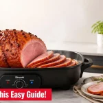 Can You Cook a Ham in an Electric Skillet