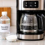 How Often Should I Descale My Coffee Maker